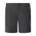 PANTALONCINO ESPLORAZIONE DONNA - THE NORTH FACE