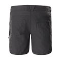 PANTALONCINO ESPLORAZIONE DONNA - THE NORTH FACE