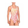 COSTUME INTERO AUMAKUA DONNA - MAKO