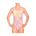 COSTUME INTERO AUMAKUA DONNA - MAKO