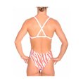 COSTUME INTERO AUMAKUA DONNA - MAKO