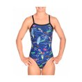 COSTUME DA BAGNO NEREID DONNA - MAKO