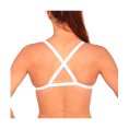 TOP COSTUME DA BAGNO SUNKISSED DONNA - MAKO
