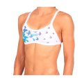 TOP COSTUME DA BAGNO SUNKISSED DONNA - MAKO