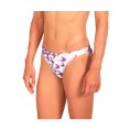 SLIP PER COSTUME SUNKISSED DONNA - MAKO