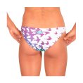 SLIP PER COSTUME SUNKISSED DONNA - MAKO