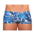 COSTUME DA BAGNO GRIZZLY BEAR UOMO - MAKO
