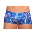 COSTUME DA BAGNO GRIZZLY BEAR UOMO - MAKO