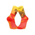 Calze Trail Collector Nutrition - BV SPORT