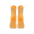 Calze Trail Collector Nutrition - BV SPORT