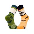 Calze Trail Collector Nutrition - BV SPORT