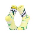 Calze Trail Collector Nutrition - BV SPORT