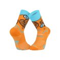 Calze Trail Collector Nutrition - BV SPORT