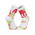 Calze Trail Collector Nutrition - BV SPORT