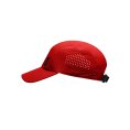 CASQUETTE LIGHTWEIGHT - ON
