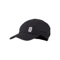 CASQUETTE LIGHTWEIGHT - ON