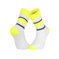 CALZINI LIGHT RUN ALTI - BV SPORT