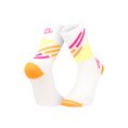 CALZINI LIGHT RUN ALTI - BV SPORT