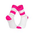 CALZINI LIGHT RUN ALTI - BV SPORT