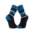 CALZINI LIGHT RUN ALTI - BV SPORT