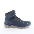 INNOX PRO GTX MID HOMME - LOWA