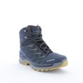 INNOX PRO GTX MID HOMME - LOWA