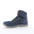 INNOX PRO GTX MID HOMME - LOWA