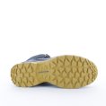 INNOX PRO GTX MID HOMME - LOWA