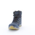 INNOX PRO GTX MID HOMME - LOWA