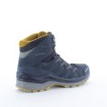 INNOX PRO GTX MID HOMME - LOWA