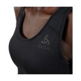 REGGISENO STAMPATO ESSENTIAL - ODLO
