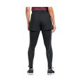 PANTALONCINO RUN EASY S-THERMIC DA DONNA - ODLO