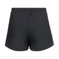 PANTALONCINO RUN EASY S-THERMIC DA DONNA - ODLO