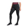 PANTALONCINO RUN EASY S-THERMIC DA DONNA - ODLO