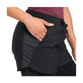 PANTALONCINO RUN EASY S-THERMIC DA DONNA - ODLO