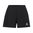PANTALONCINO ESSENZIALI 4 POLLICI DONNA - ODLO