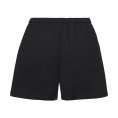 PANTALONCINO ESSENZIALI 4 POLLICI DONNA - ODLO