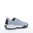 MOJITO GTX BASSE UNISEX - SCARPA
