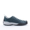 MOJITO GTX BASSE UNISEX - SCARPA