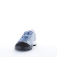 MOJITO GTX BASSE UNISEX - SCARPA