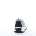 MOJITO GTX BASSE UNISEX - SCARPA