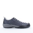 MOJITO GTX BASSE UNISEX - SCARPA