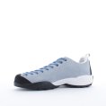 MOJITO GTX BASSE UNISEX - SCARPA