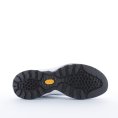 MOJITO GTX BASSE UNISEX - SCARPA