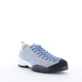 MOJITO GTX BASSE UNISEX - SCARPA