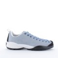 MOJITO GTX BASSE UNISEX - SCARPA