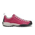 MOJITO GTX BASSE UNISEX - SCARPA