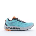 SPIN PLANET UOMO - SCARPA