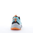 SPIN PLANET UOMO - SCARPA