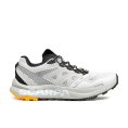 SPIN PLANET UOMO - SCARPA